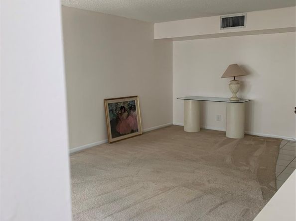 1239 Hillsboro Mile 405, Hillsboro Beach FL 33062