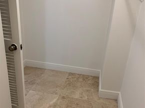 1239 Hillsboro Mile 405, Hillsboro Beach FL 33062