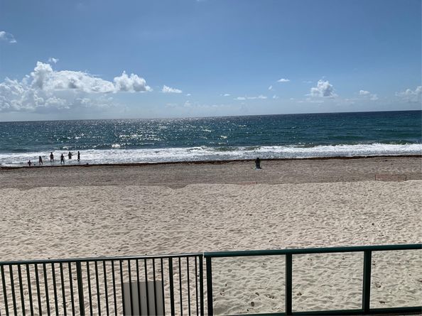 1239 Hillsboro Mile 405, Hillsboro Beach FL 33062