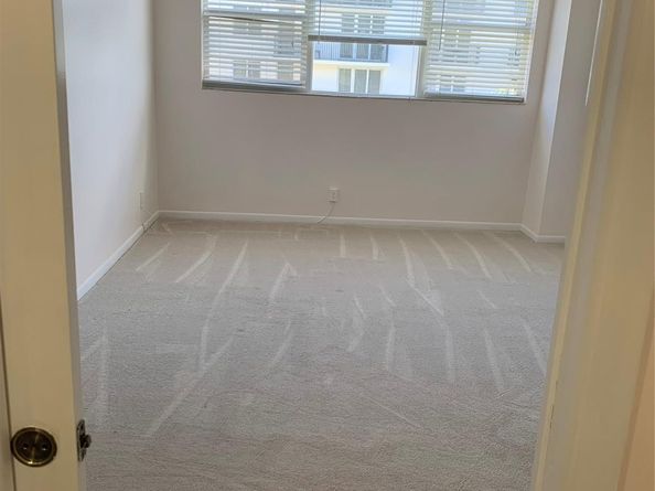 1239 Hillsboro Mile 405, Hillsboro Beach FL 33062