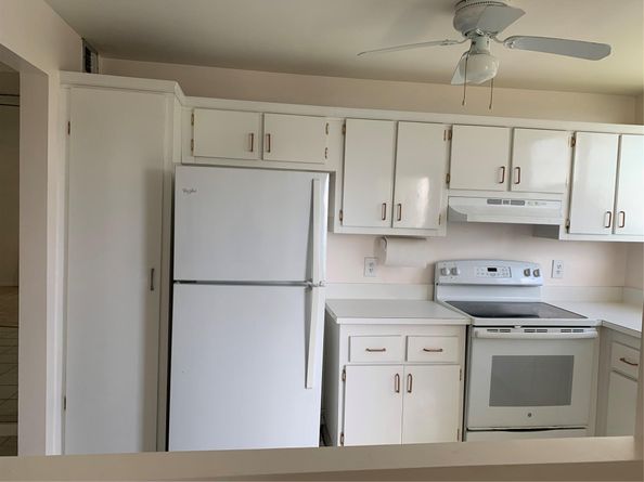 1239 Hillsboro Mile 405, Hillsboro Beach FL 33062