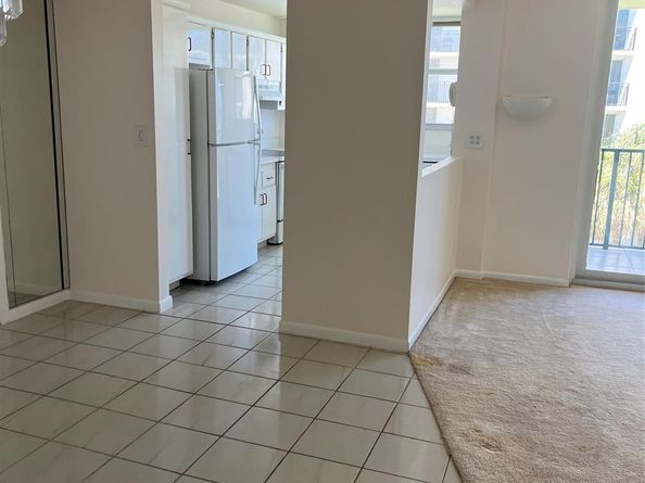 1239 Hillsboro Mile 405, Hillsboro Beach FL 33062