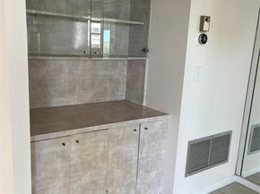 1239 Hillsboro Mile 405, Hillsboro Beach FL 33062