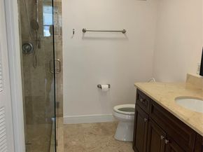 1239 Hillsboro Mile 405, Hillsboro Beach FL 33062