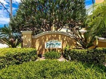 1239 Hillsboro Mile