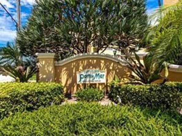 1239 Hillsboro Mile 405, Hillsboro Beach FL 33062