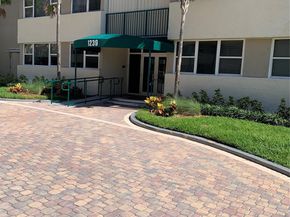 1239 Hillsboro Mile 405, Hillsboro Beach FL 33062