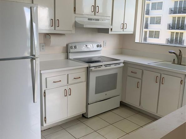 1239 Hillsboro Mile 405, Hillsboro Beach FL 33062