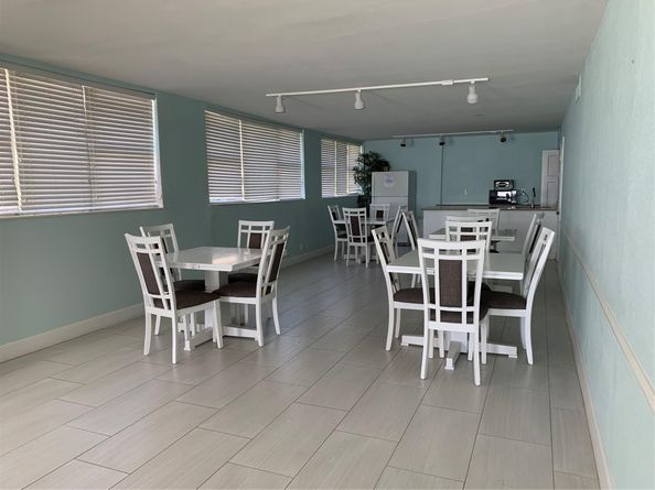 1239 Hillsboro Mile 405, Hillsboro Beach FL 33062