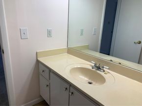1239 Hillsboro Mile 405, Hillsboro Beach FL 33062