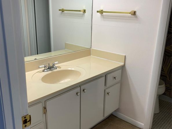 1239 Hillsboro Mile 405, Hillsboro Beach FL 33062