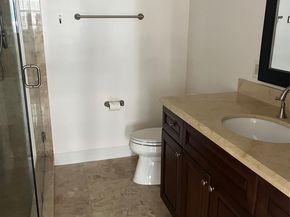 1239 Hillsboro Mile 405, Hillsboro Beach FL 33062