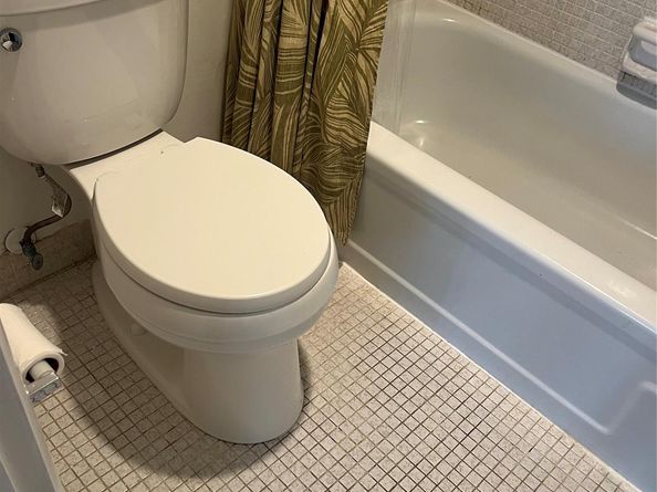 1239 Hillsboro Mile 405, Hillsboro Beach FL 33062