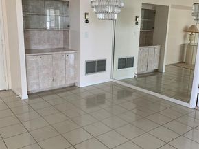 1239 Hillsboro Mile 405, Hillsboro Beach FL 33062