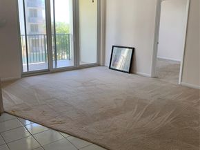 1239 Hillsboro Mile 405, Hillsboro Beach FL 33062