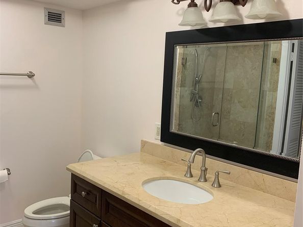 1239 Hillsboro Mile 405, Hillsboro Beach FL 33062