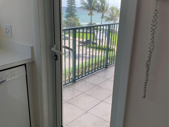 1239 Hillsboro Mile 405, Hillsboro Beach FL 33062