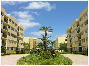 1239 Hillsboro Mile 405, Hillsboro Beach FL 33062