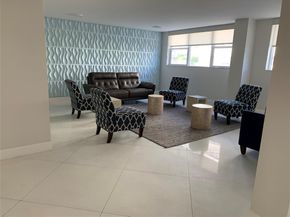 1239 Hillsboro Mile 405, Hillsboro Beach FL 33062
