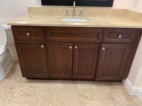 1239 Hillsboro Mile 405, Hillsboro Beach FL 33062