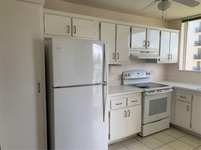 1239 Hillsboro Mile 405, Hillsboro Beach FL 33062