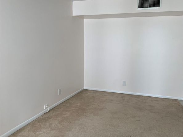 1239 Hillsboro Mile 405, Hillsboro Beach FL 33062