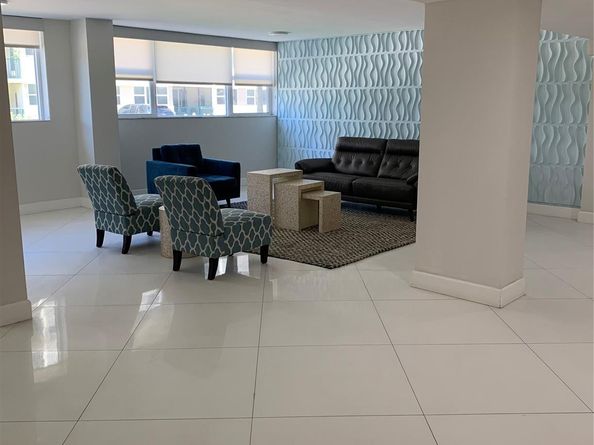 1239 Hillsboro Mile 405, Hillsboro Beach FL 33062
