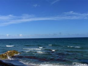 1239 Hillsboro Mile 405, Hillsboro Beach FL 33062