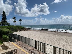 1239 Hillsboro Mile 405, Hillsboro Beach FL 33062