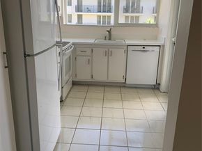 1239 Hillsboro Mile 405, Hillsboro Beach FL 33062