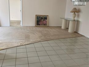 1239 Hillsboro Mile 405, Hillsboro Beach FL 33062