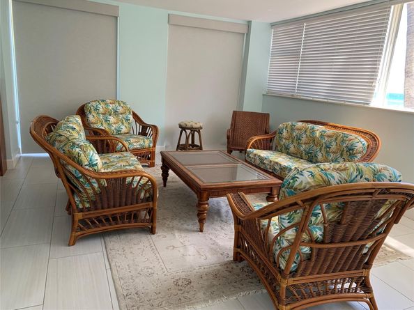 1239 Hillsboro Mile 405, Hillsboro Beach FL 33062