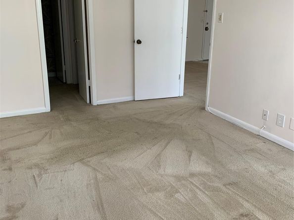 1239 Hillsboro Mile 405, Hillsboro Beach FL 33062