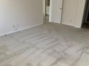 1239 Hillsboro Mile 405, Hillsboro Beach FL 33062