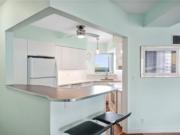 1900 S Ocean Dr 1106, Fort Lauderdale FL 33316