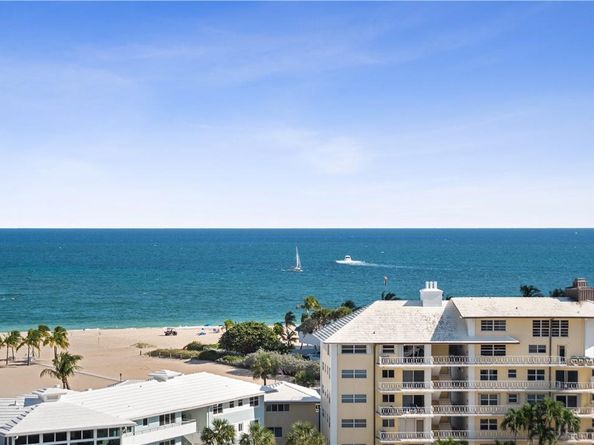 1900 S Ocean Dr 1106, Fort Lauderdale FL 33316
