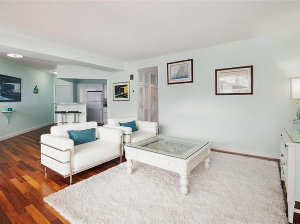 1900 S Ocean Dr 1106, Fort Lauderdale FL 33316