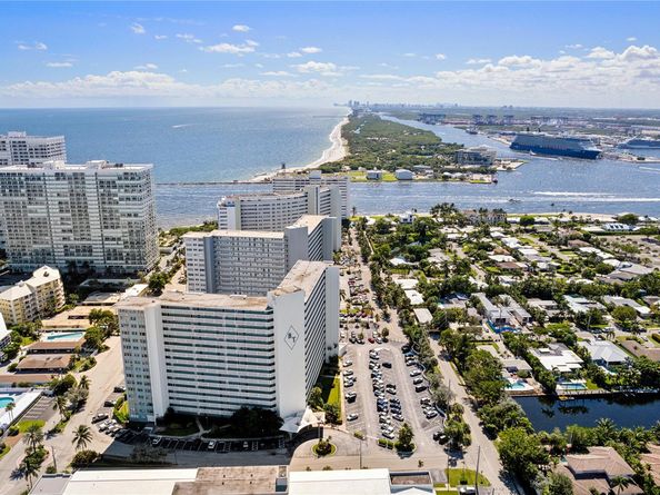 1900 S Ocean Dr 1106, Fort Lauderdale FL 33316