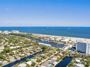 1900 S Ocean Dr 1106, Fort Lauderdale FL 33316