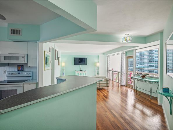 1900 S Ocean Dr 1106, Fort Lauderdale FL 33316