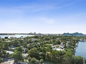 1900 S Ocean Dr 1106, Fort Lauderdale FL 33316