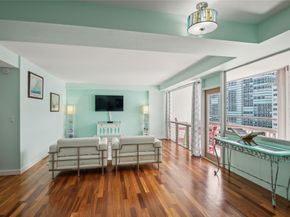 1900 S Ocean Dr 1106, Fort Lauderdale FL 33316