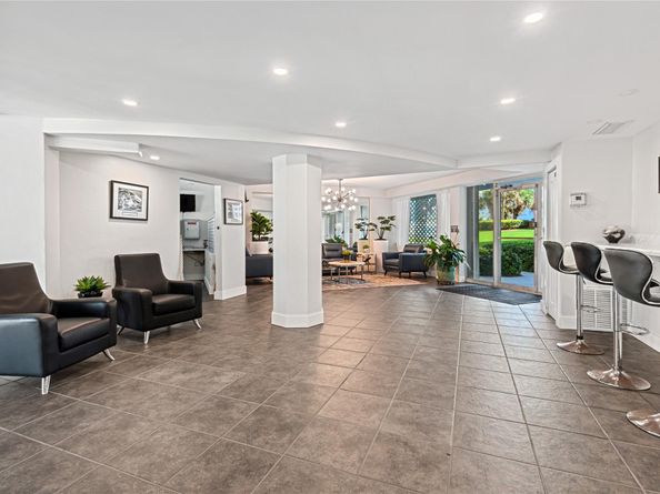1900 S Ocean Dr 1106, Fort Lauderdale FL 33316