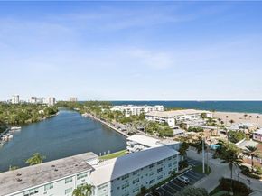 1900 S Ocean Dr 1106, Fort Lauderdale FL 33316