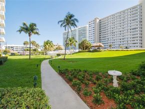 1900 S Ocean Dr 1106, Fort Lauderdale FL 33316
