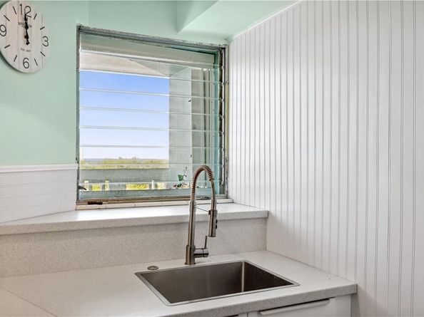 1900 S Ocean Dr 1106, Fort Lauderdale FL 33316