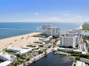 1900 S Ocean Dr 1106, Fort Lauderdale FL 33316
