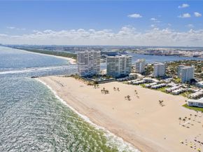 1900 S Ocean Dr 1106, Fort Lauderdale FL 33316