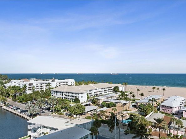 1900 S Ocean Dr 1106, Fort Lauderdale FL 33316