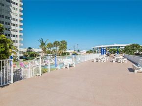 1900 S Ocean Dr 1106, Fort Lauderdale FL 33316